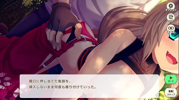 Suzukuri Dungeon RPG Wanko