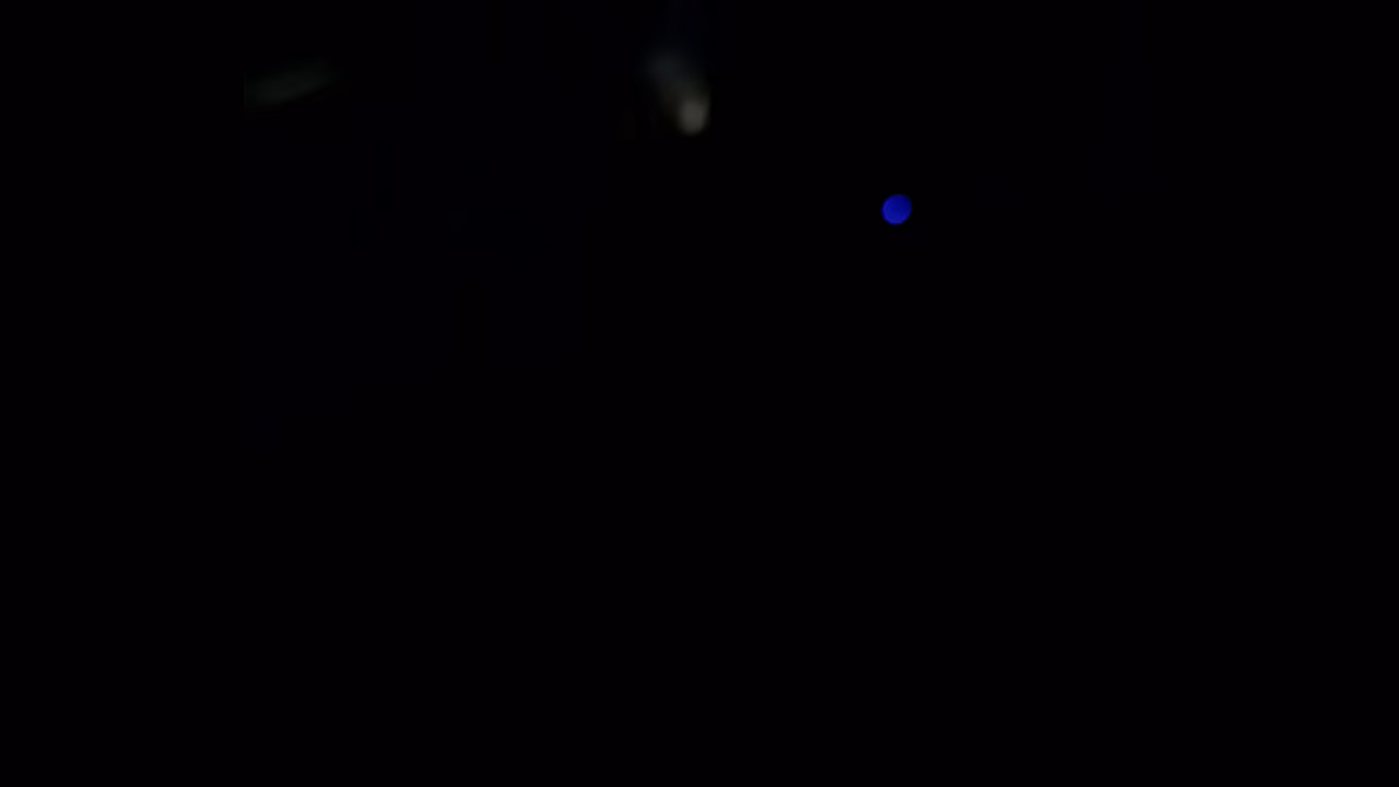 Innocentlyslutty - update #1 - VID 20241118 131248 - Mar 17, 2025