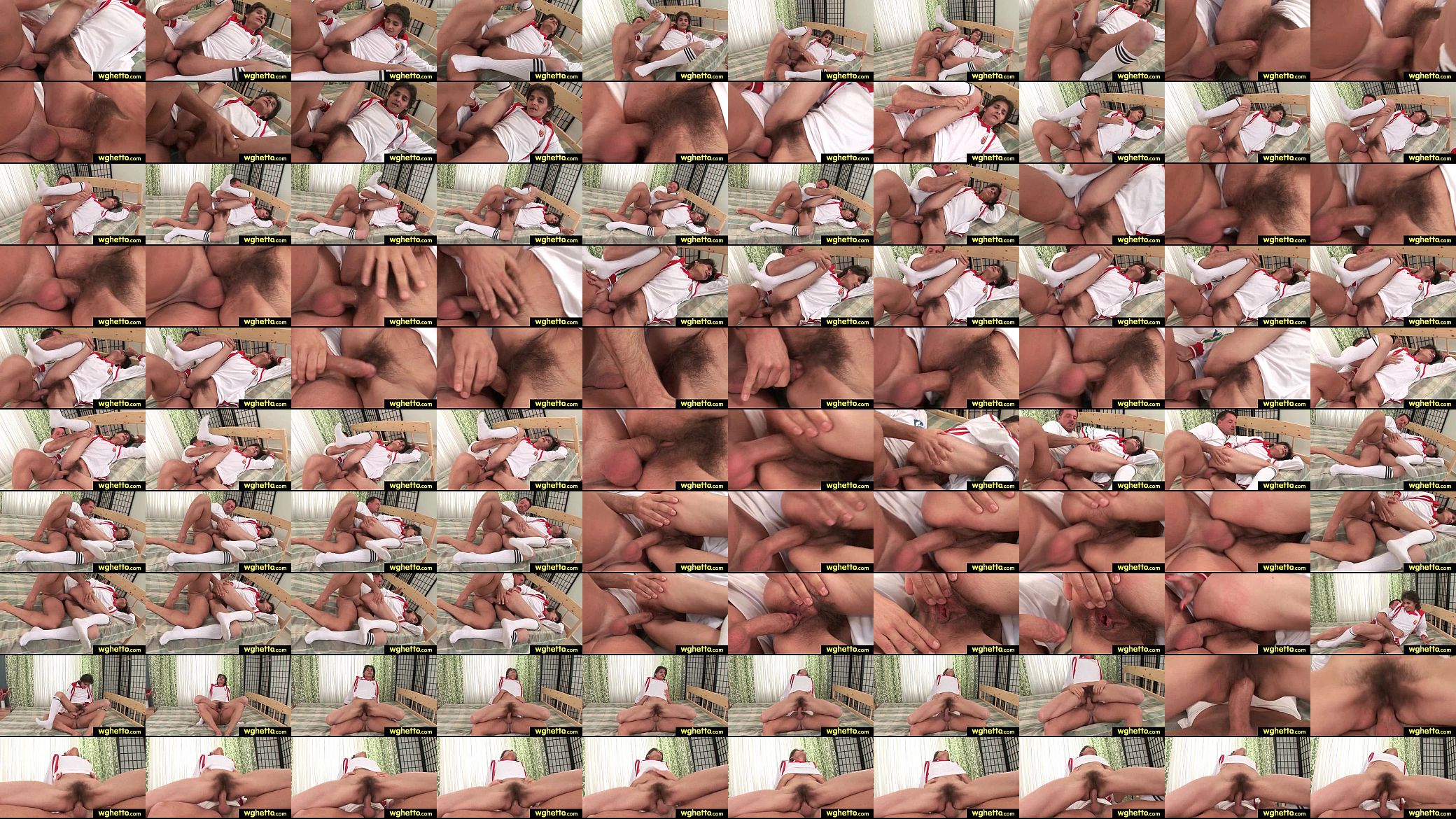 Horny Sluts POV Blowjob and Cum 24 预览图