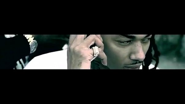 Snootie Wild - Yayo ft Yo Gotti