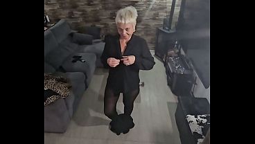 Coucou toi je te souhaite de passer une bonne j...