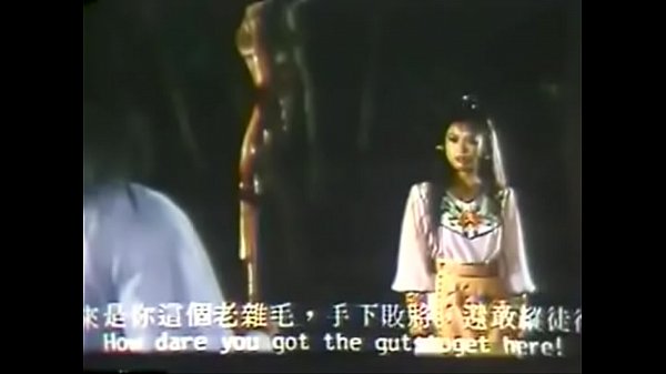 Xvideos b708b278ccba5f782ef37b8f6f8dabb5
