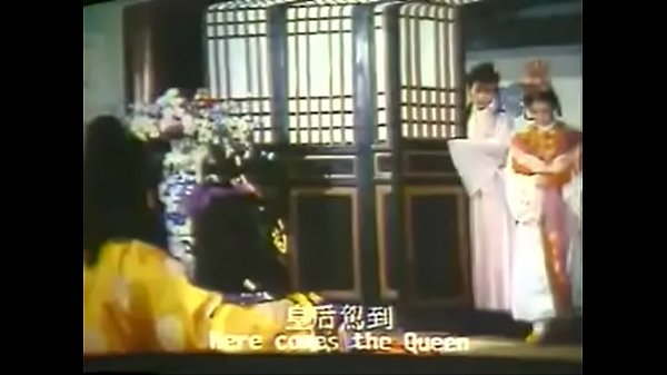 Download Video - xvideos&period;com b708b278ccba5f782ef37b8f6f8dabb5