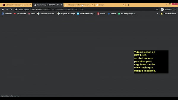 How to download the full videos of my channel by MEGA Tutorial