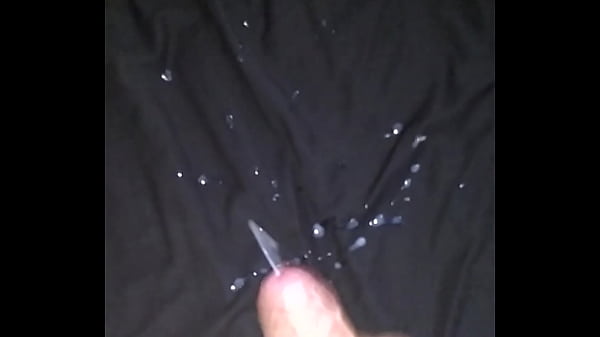 VID 20171211 150940622