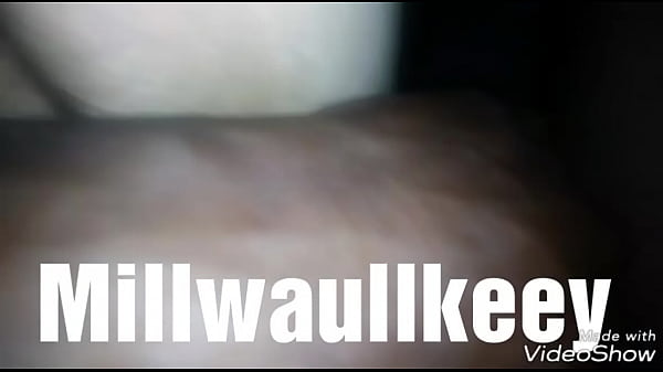Millwaullkeey Working his Sexy Penis