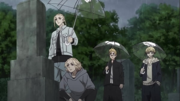 Tokyo EP 17 Dublado (HD)