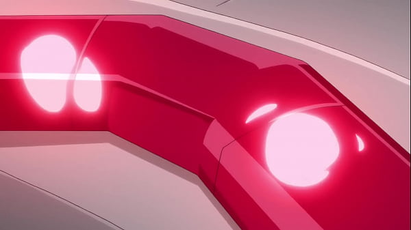 Tokyo EP 17 Dublado (HD)