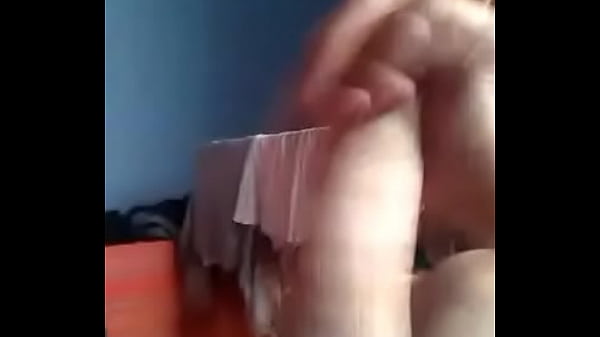 Download Video - Yo acabando