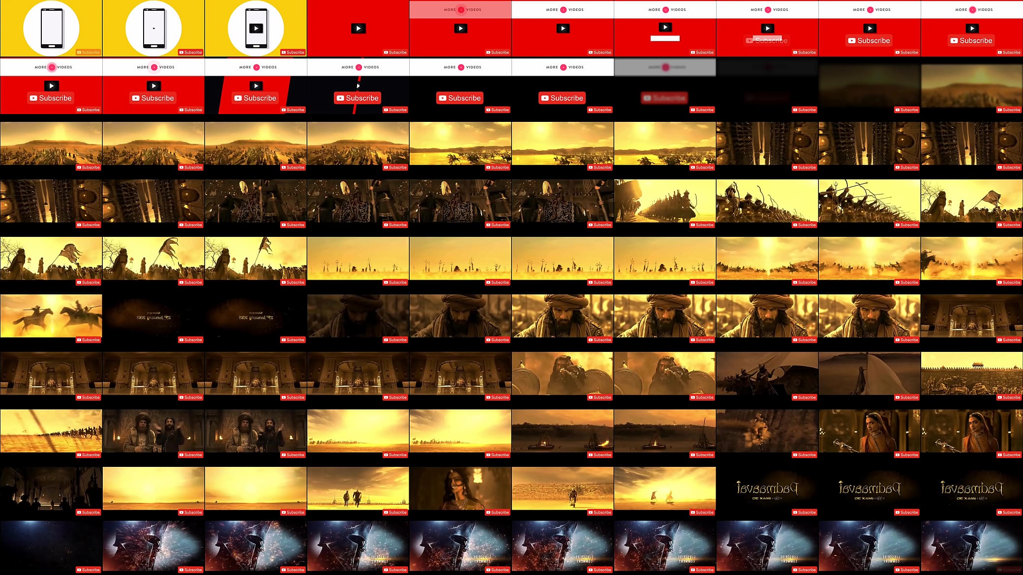 BADASS Hard Core Fucker 2018 预览图