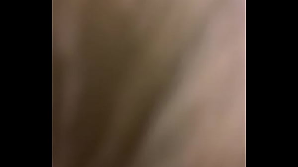 Not porn lol