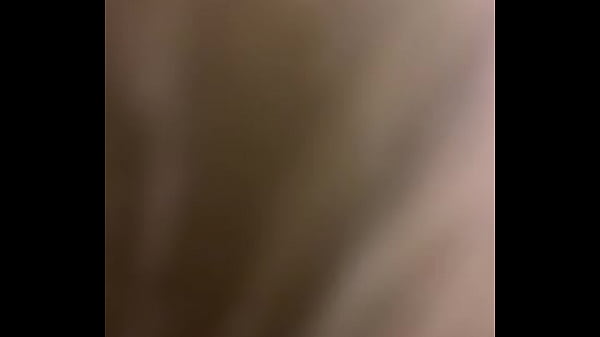 Not porn lol