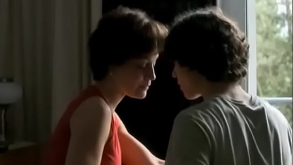 Who knows the name of this film?