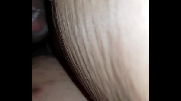 20180128 045038