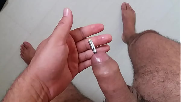 A vara magica de Harry Potter