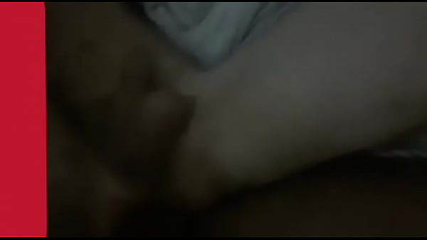 Metendo no Boy Paulista Gostosim