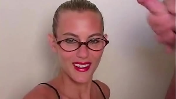 Download Video - Fuck My Ass Pussy then cum in my mouth&excl; filthy talking blonde amateur wife Mindy from yummymama HUGE facial&excl;