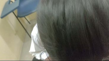 Indian Desi Village School Girl Outdoor Sex Viral Video Indian Hot Girl Sex Video (Hindi Dirty Talk)