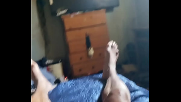 C'est Prêt