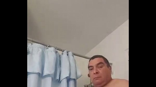 Download Video - mi amigo lucio mostrando cuerpo denudo para mi&period;&period;