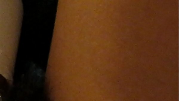 MVI 0069.MOV