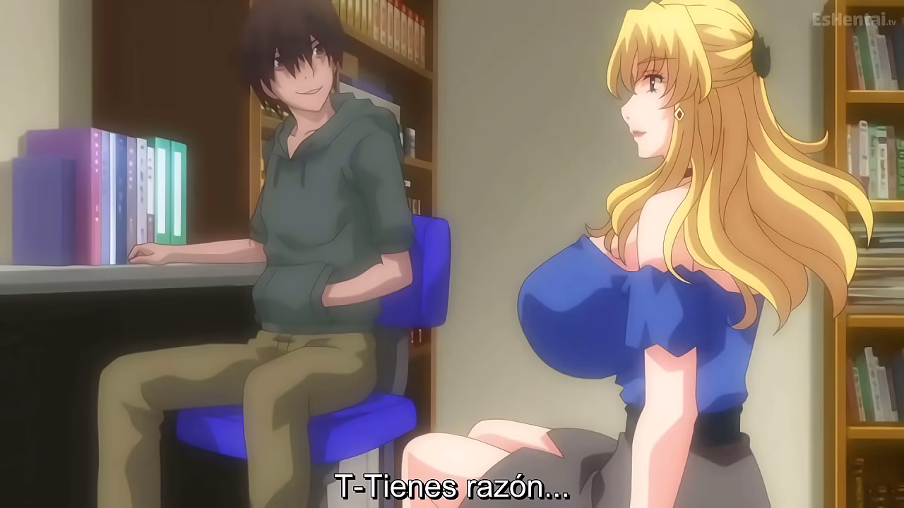 Enchanted private teachers