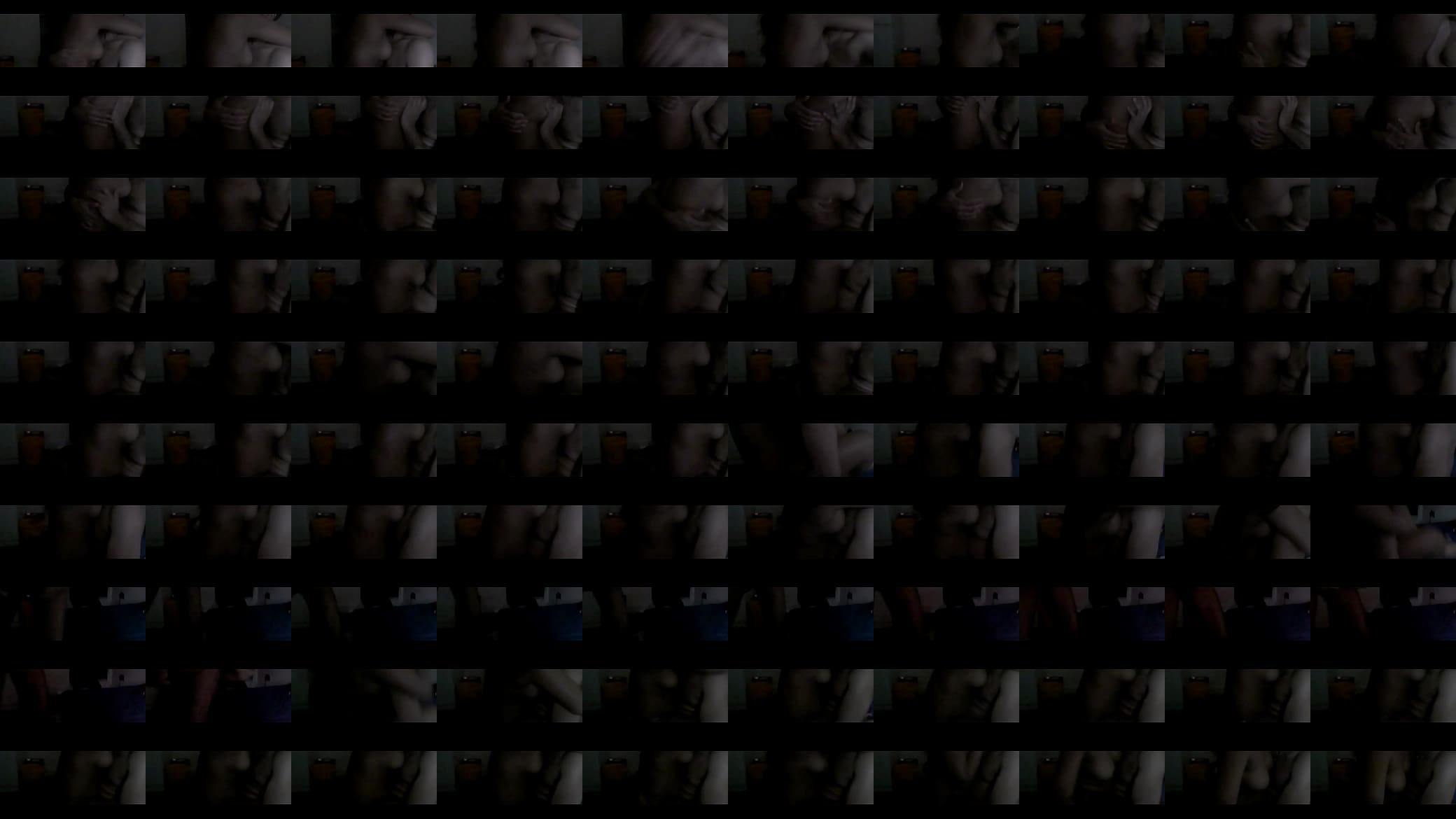 WIN 20150226 124340.MP4 预览图