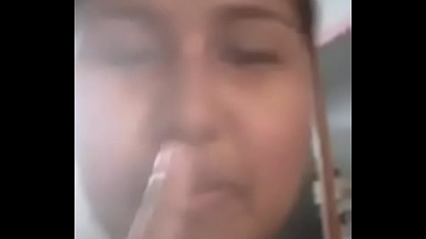 Vidéo De Vérification