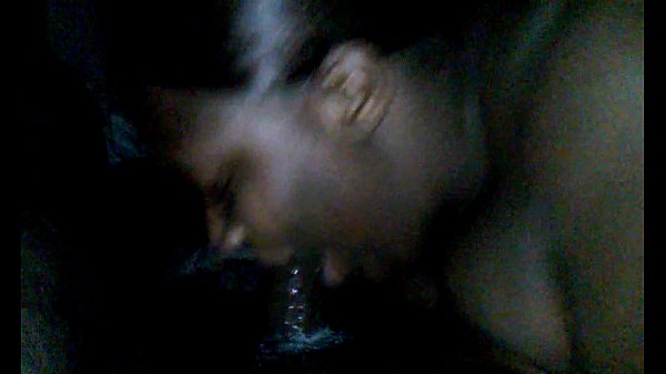 Download Video - ebony ghetto queen b&period; doll and donn 850