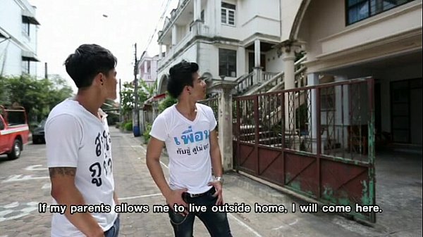 Download Video - GthaiMovie9-1