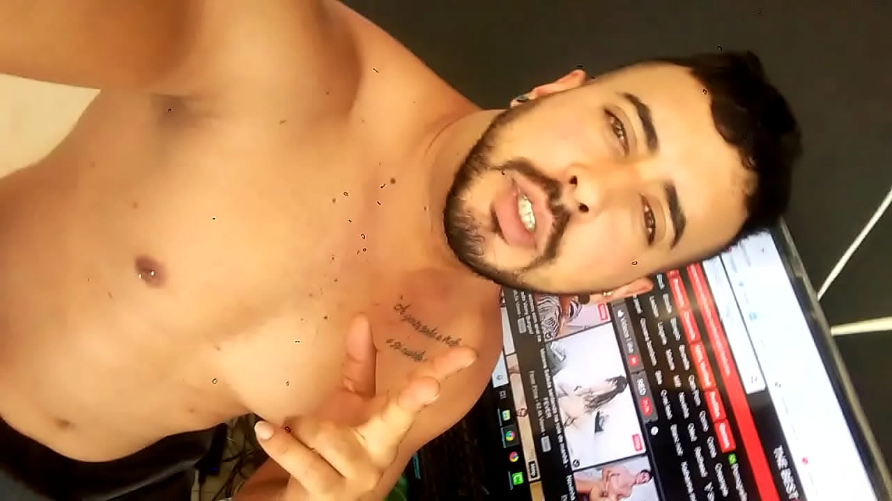 Video de verificación
                   verification video aleatoria muchos negros