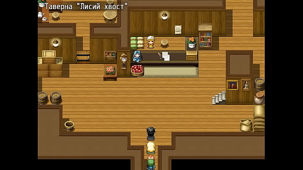 (18) H Rpg Games Camelot [Rus.] (Jeux Complets)