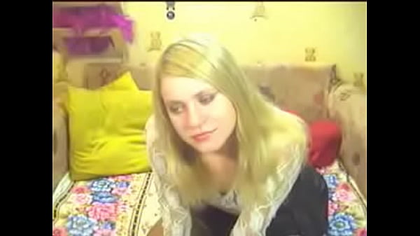 anna gladkova looking for dick