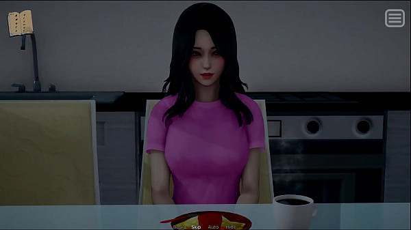 My Bully Is My Lover 29