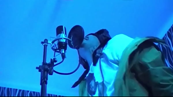 ALEMÁN || BZRP Music Sessions #15