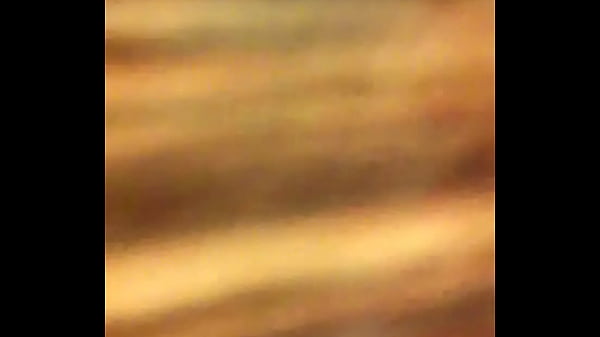 mike honcho dickin down  neighbor