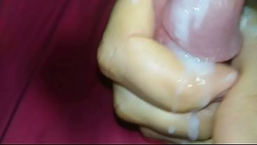 African807 - 18 years old boy with big dick