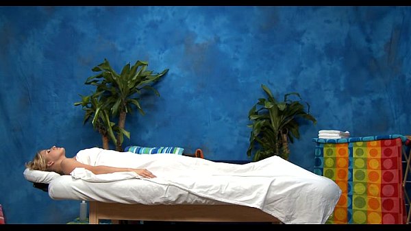 Pal fingers her moist holes