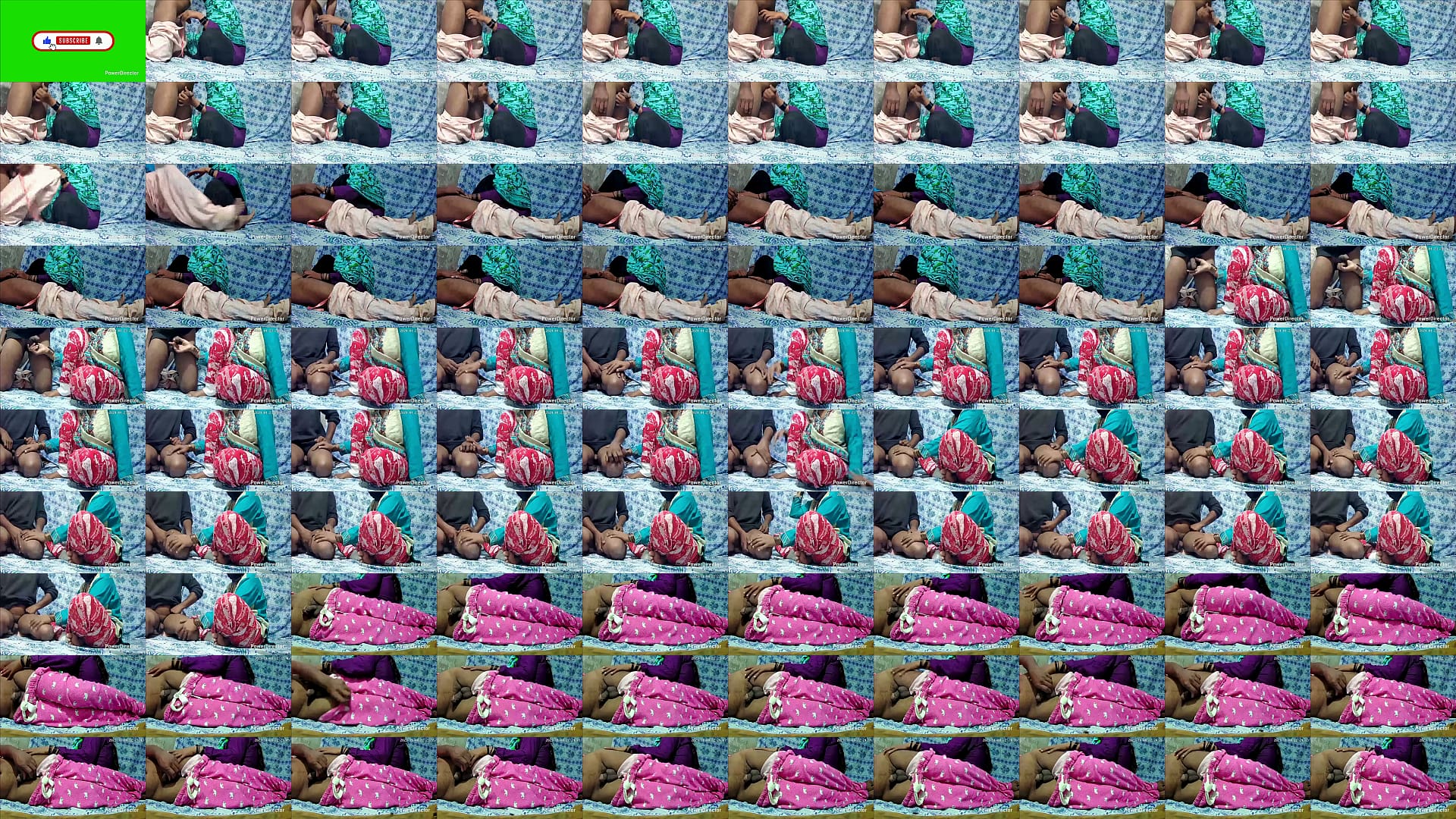Janohot7286 - update #507 - Project 05-20 HD 720p LOW FR30 - May 29, 2026 预览图