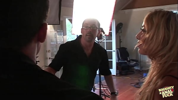 The legendary Dirty Harry had the pleassure to fuck this Latina bitch with another guy