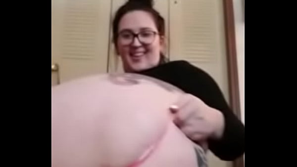 Big butts