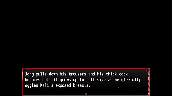 Download Video - Harem In Another World &lbrack; Harem Hentai Game &rsqb; Ep&period;6 slave fucked in front of the gladiator crowd &excl;