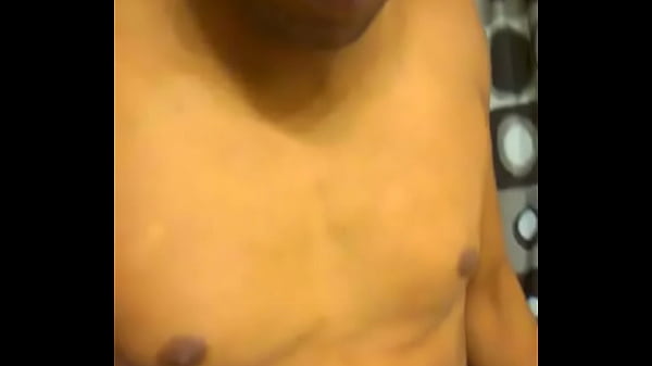 thumb big dick