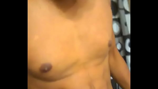 thumb big dick