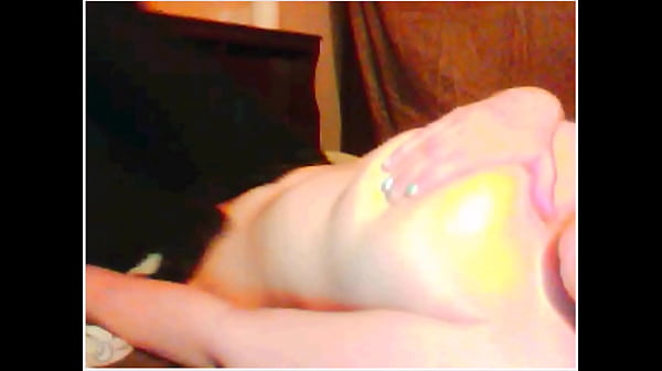 thumb alone