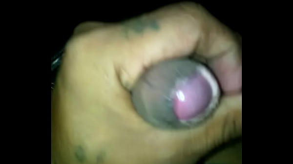 VID 20151210 232715