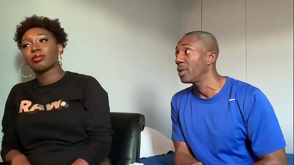 420bangus/Flexxfitcock Live chat with Mahogany Ross look at how it ended