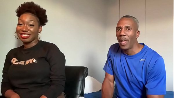 Download Video - 420bangus&sol;Flexxfitcock Live chat with Mahogany Ross look at how it ended