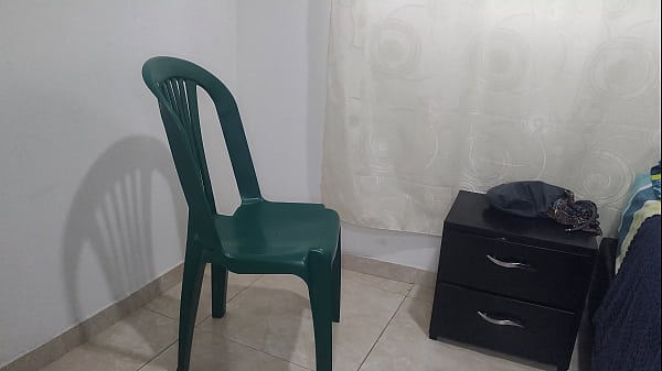 SEASON THREE - LIL LATINA - JUST WATCH ME VOL.29