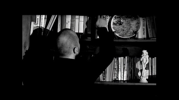 The Obscene Secrets Of A Widow: Jessica Gayle loves anal sex